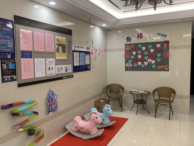 DM_20210531220221_022_1.jpg DM_20210531220221_022_1.jpg