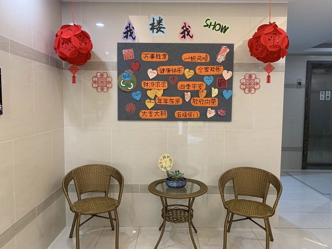 DM_20210531220221_023_1.jpg DM_20210531220221_023_1.jpg