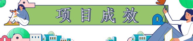 DM_20210531220221_024.jpg DM_20210531220221_024.jpg