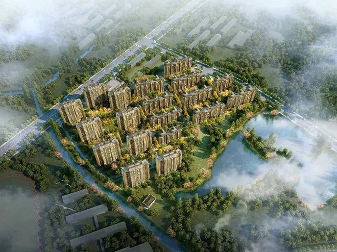 DM_20210531225054_003_1.jpg DM_20210531225054_003_1.jpg