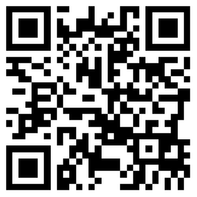 DM_20210531225054_004.jpg DM_20210531225054_004.jpg