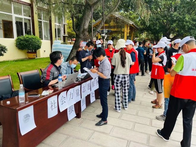 DM_20210531225429_001_1.jpg DM_20210531225429_001_1.jpg