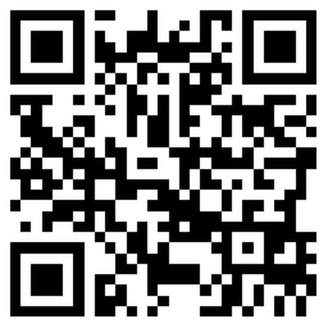 DM_20210531225429_006.jpg DM_20210531225429_006.jpg