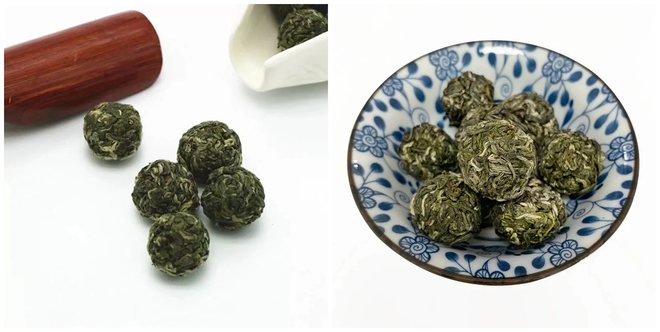 DM_20210531230214_001_1.jpg DM_20210531230214_001_1.jpg