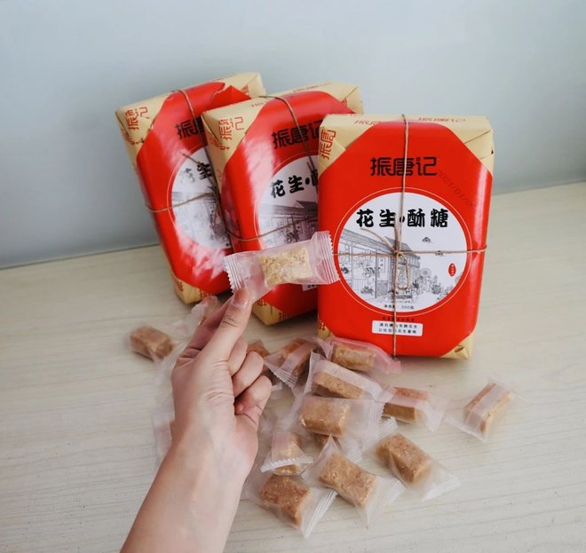 DM_20210531230214_004_1.jpg DM_20210531230214_004_1.jpg