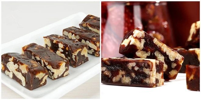 DM_20210531230214_005_1.jpg DM_20210531230214_005_1.jpg