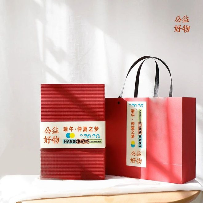 DM_20210531230214_006_1.jpg DM_20210531230214_006_1.jpg