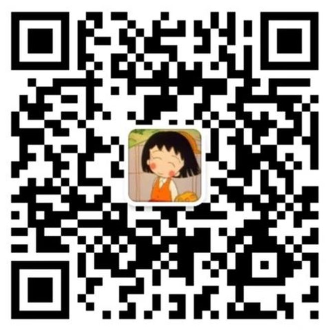 DM_20210531230214_007_1.jpg DM_20210531230214_007_1.jpg