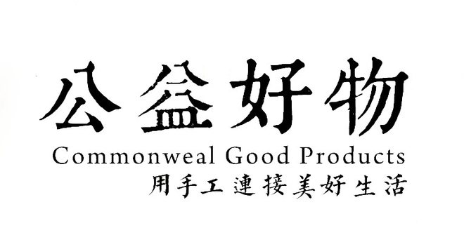 DM_20210531230214_008_1.jpg DM_20210531230214_008_1.jpg