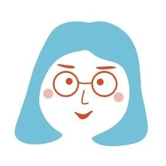 DM_20210531230214_009_1.jpg DM_20210531230214_009_1.jpg