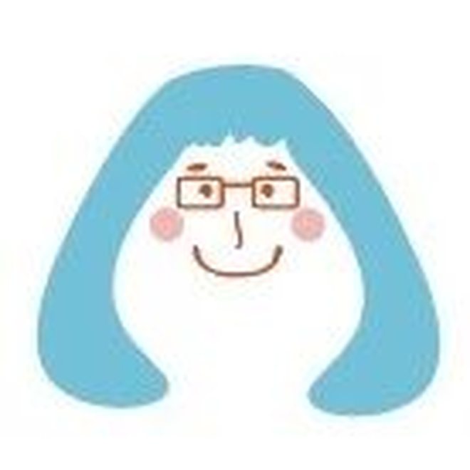 DM_20210531230214_010_1.jpg DM_20210531230214_010_1.jpg