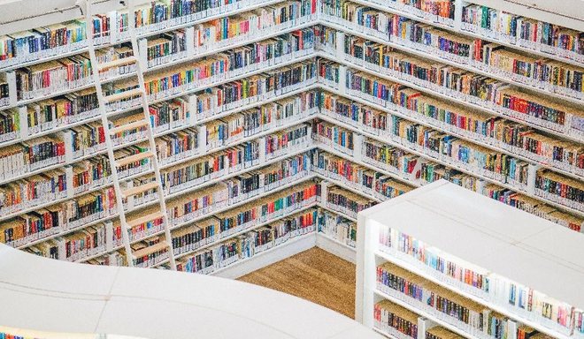 DM_20210531231009_001_1.jpg DM_20210531231009_001_1.jpg