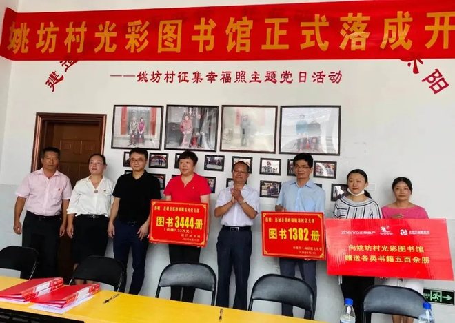 DM_20210531231009_006_1.jpg DM_20210531231009_006_1.jpg