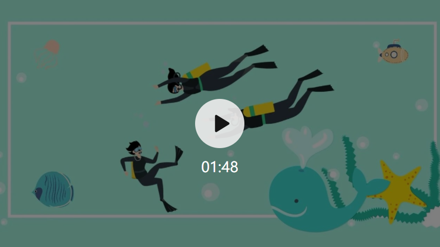 微信截图_20210602195947.png 微信截图_20210602195947.png