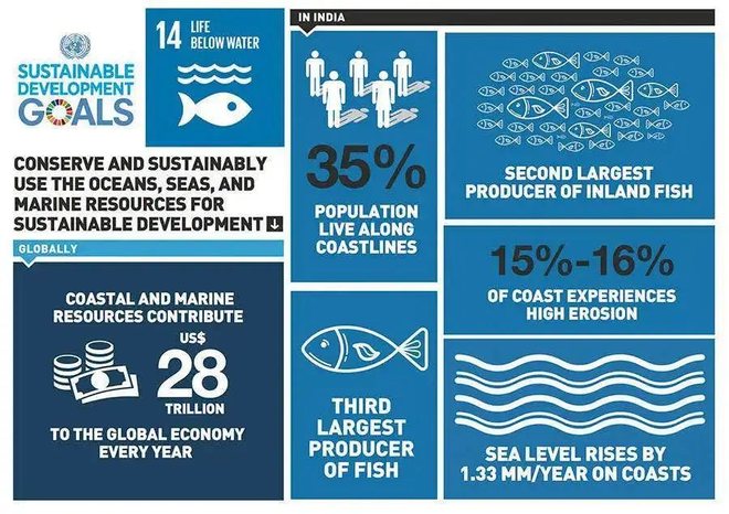 DM_20210602195649_003_1.jpg DM_20210602195649_003_1.jpg