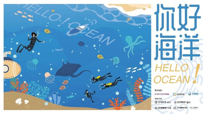 DM_20210602195649_006_1.jpg DM_20210602195649_006_1.jpg