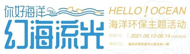 DM_20210602195649_008_1.jpg DM_20210602195649_008_1.jpg