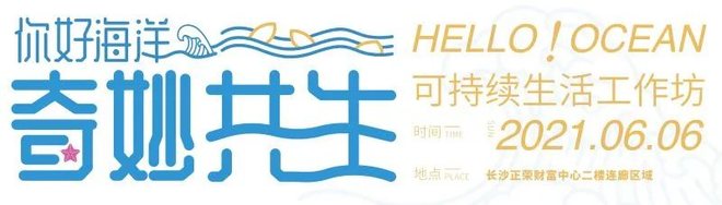 DM_20210602195649_010_1.jpg DM_20210602195649_010_1.jpg