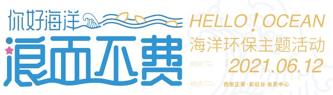 DM_20210602195649_011.jpg DM_20210602195649_011.jpg