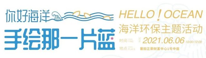 DM_20210602195649_012_1.jpg DM_20210602195649_012_1.jpg