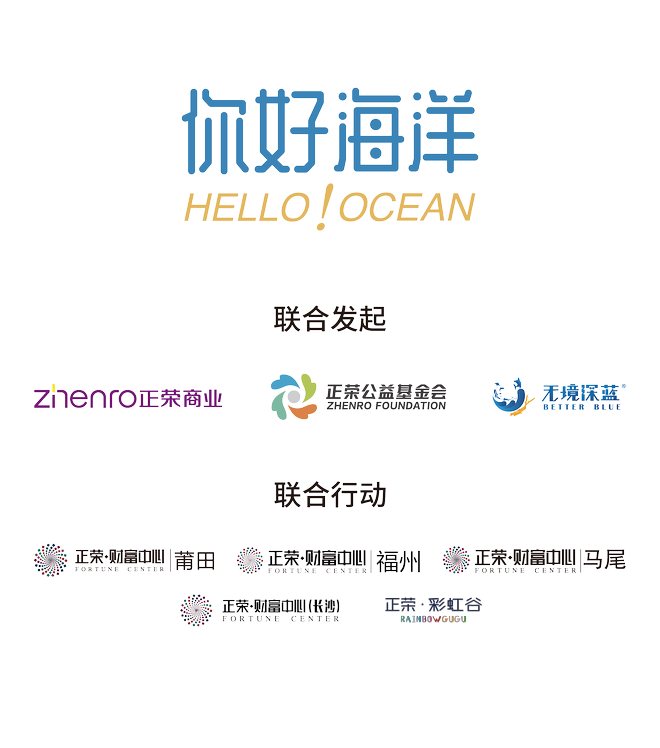 DM_20210602195649_014.jpg DM_20210602195649_014.jpg