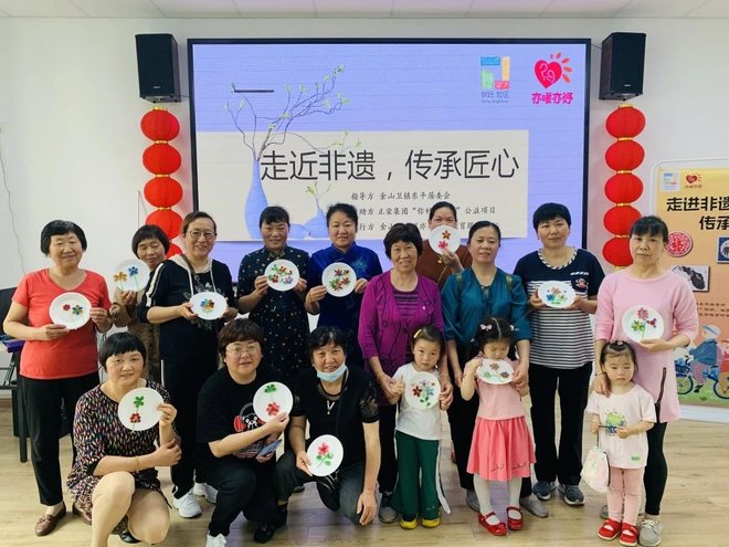 DM_20210607221451_019_1.jpg DM_20210607221451_019_1.jpg