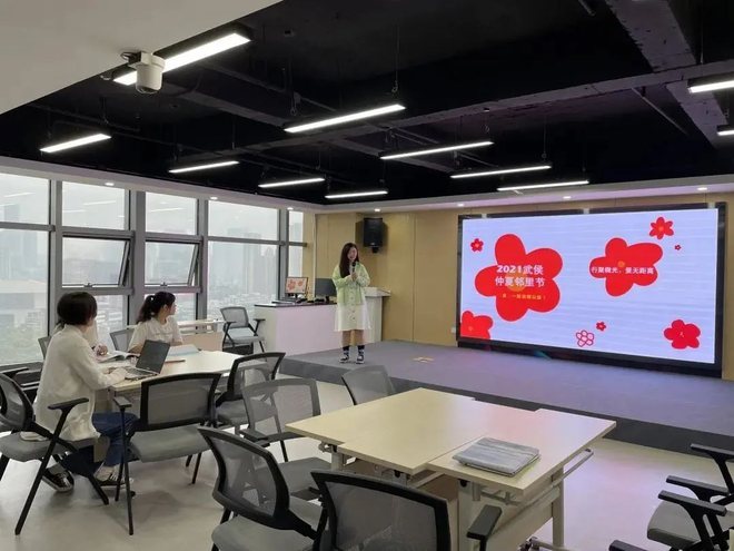 DM_20210607222314_001_1_1.jpg DM_20210607222314_001_1_1.jpg