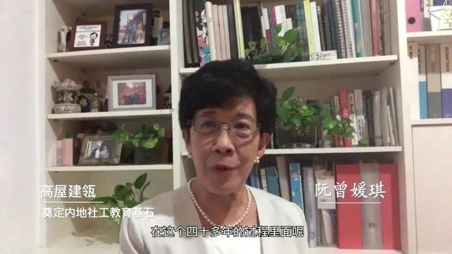 DM_20210607222314_004_1_1.jpg DM_20210607222314_004_1_1.jpg