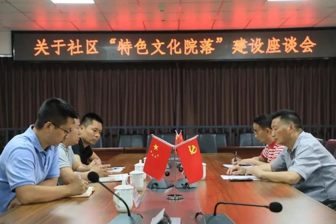 DM_20210607222314_008_1_1.jpg DM_20210607222314_008_1_1.jpg