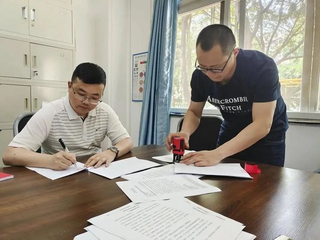 DM_20210607222314_012_1_1.jpg DM_20210607222314_012_1_1.jpg