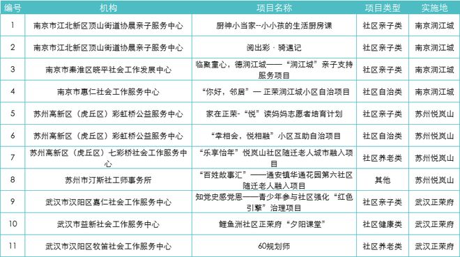 DM_20210615213124_002_结果.jpg DM_20210615213124_002_结果.jpg