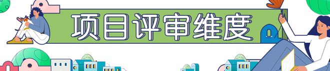 DM_20210615213124_003_结果.jpg DM_20210615213124_003_结果.jpg