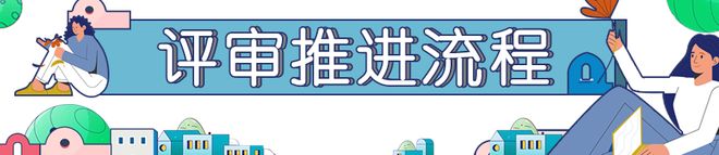 DM_20210615213124_004_结果.jpg DM_20210615213124_004_结果.jpg