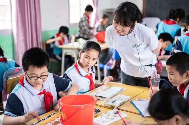 DM_20210621210509_002_1.jpg DM_20210621210509_002_1.jpg