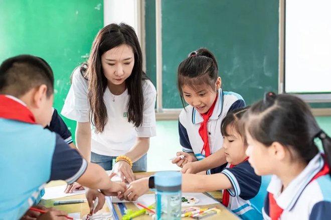 DM_20210621210509_003_1.jpg DM_20210621210509_003_1.jpg