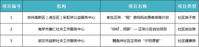 DM_20210628201410_001.jpg DM_20210628201410_001.jpg