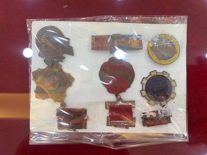 DM_20210705204508_009_1.jpg DM_20210705204508_009_1.jpg