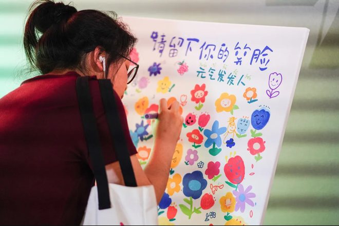 DM_20210705205355_018.jpg DM_20210705205355_018.jpg