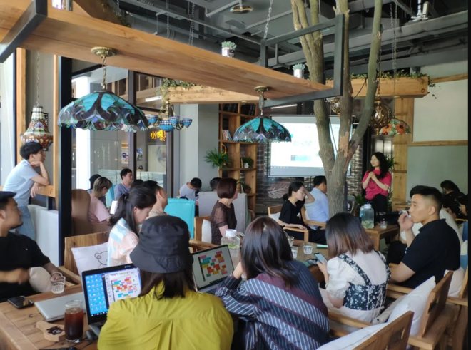 DM_20210705205355_017.jpg DM_20210705205355_017.jpg