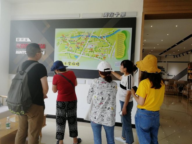 DM_20210705205355_016.jpg DM_20210705205355_016.jpg