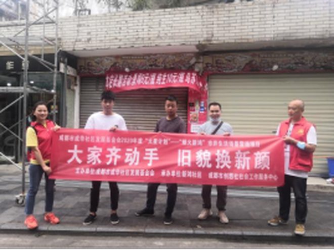 DM_20210705205355_013.jpg DM_20210705205355_013.jpg