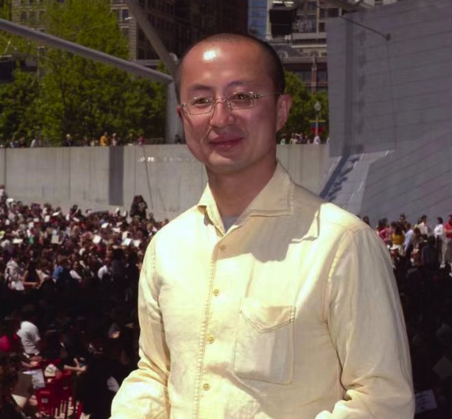 DM_20210705210440_002.jpg DM_20210705210440_002.jpg