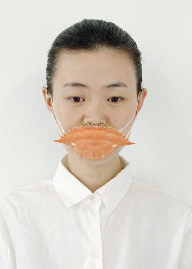 DM_20210705210440_005_1.jpg DM_20210705210440_005_1.jpg