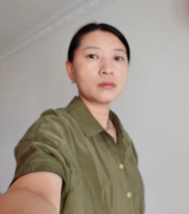 DM_20210705210440_009_1.jpg DM_20210705210440_009_1.jpg