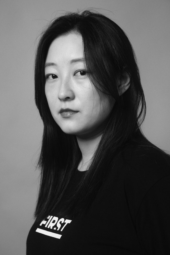 DM_20210705210440_001.jpg DM_20210705210440_001.jpg