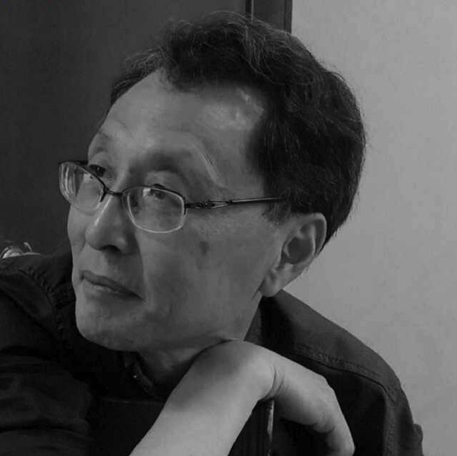 DM_20210705210440_003.jpg DM_20210705210440_003.jpg