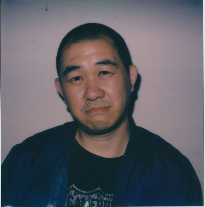 DM_20210705210440_007_1.jpg DM_20210705210440_007_1.jpg