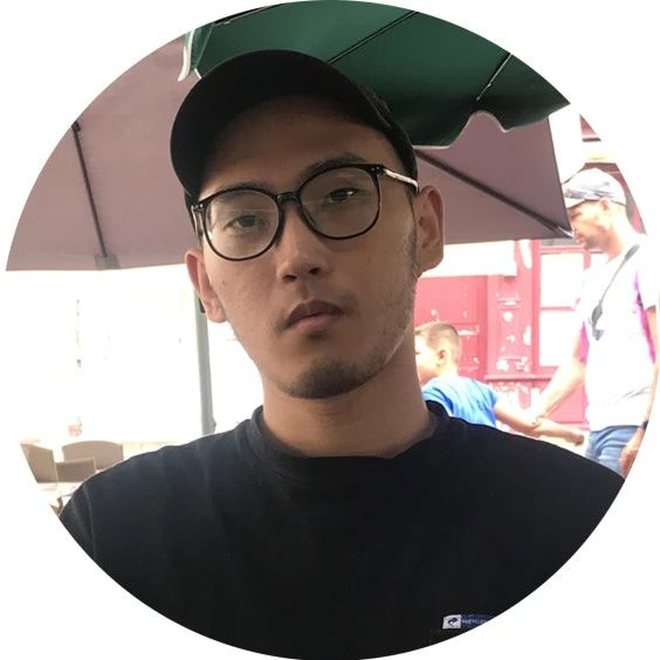 DM_20210712204255_015_1.jpg DM_20210712204255_015_1.jpg