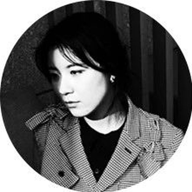 DM_20210712204255_033_1.jpg DM_20210712204255_033_1.jpg