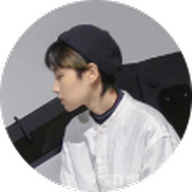 DM_20210712204255_030.jpg DM_20210712204255_030.jpg